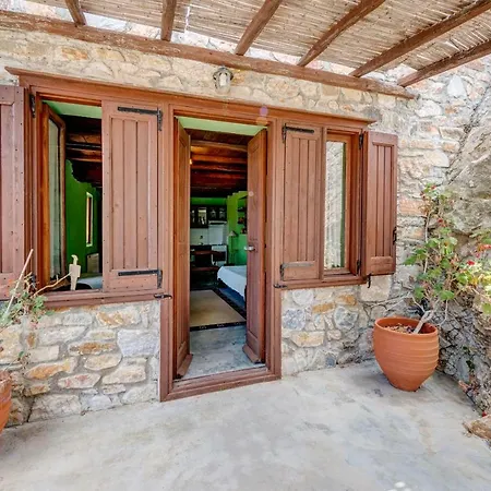 Agrofarm Gg Casa vacanze *
