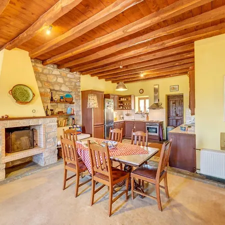 Agrofarm Gg Casa vacanze