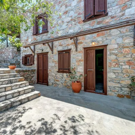 Agrofarm Gg Casa vacanze *