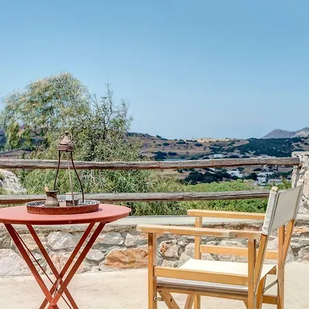 Agrofarm Gg Casa vacanze